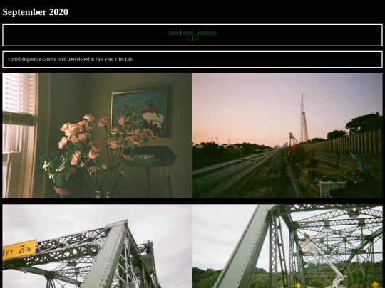 0920 screenshot