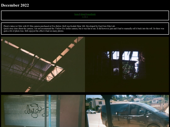 1222 screenshot