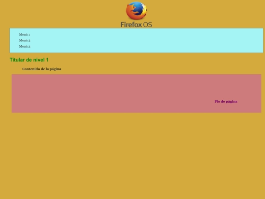 arbol screenshot