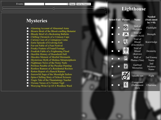woh screenshot