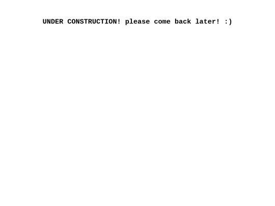 mainpage screenshot
