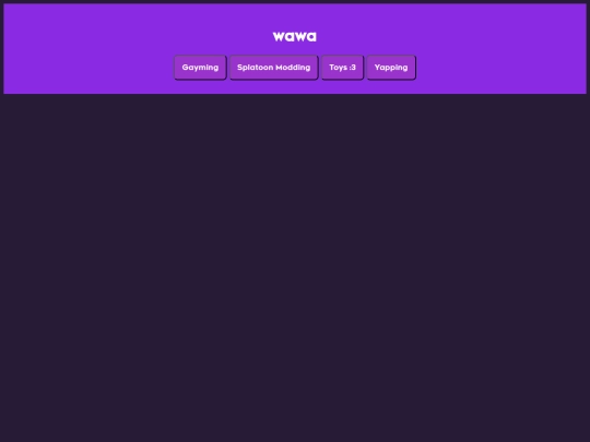 labs screenshot