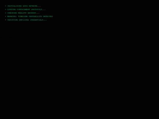 systemsetup screenshot