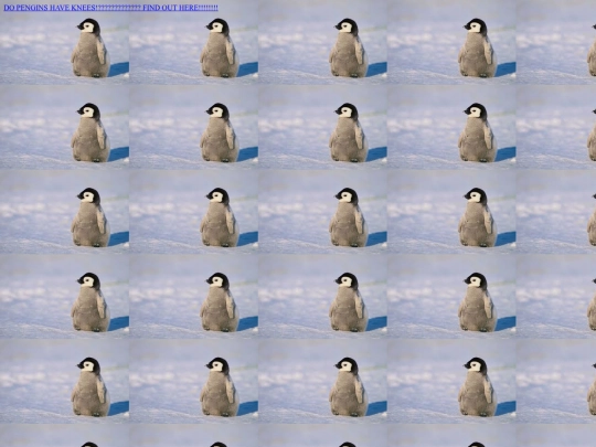 toparticles screenshot