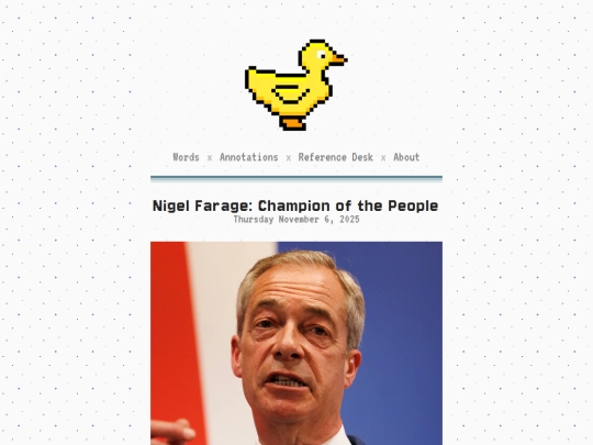 nigel-farage screenshot