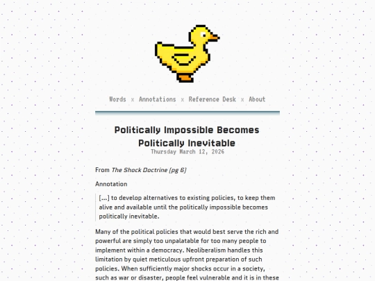 page/4 screenshot