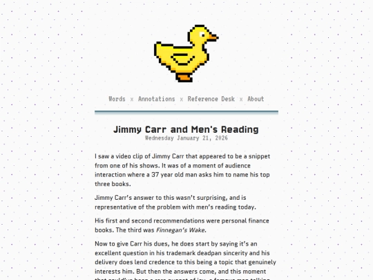 page/8 screenshot