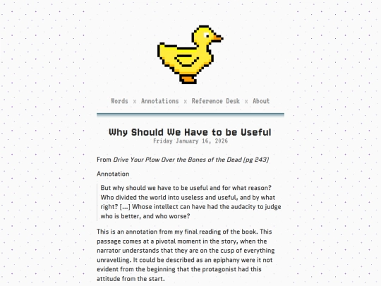page/9 screenshot