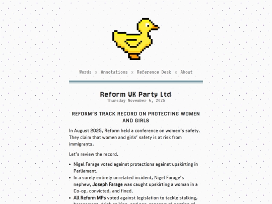 reform-uk screenshot