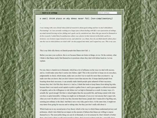 posts/020426 screenshot