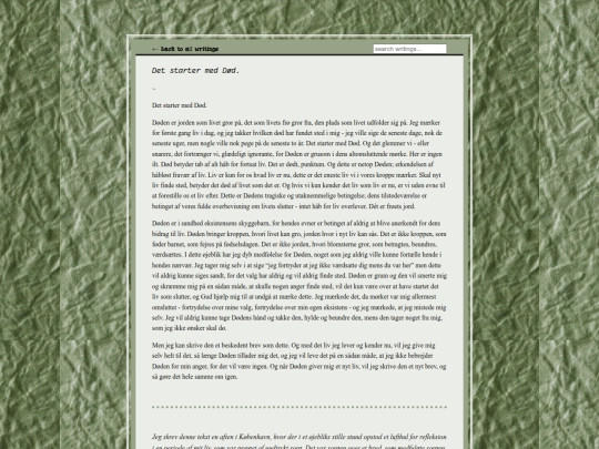 posts/26-04-02 screenshot