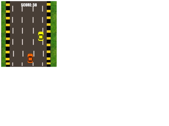 map1game screenshot