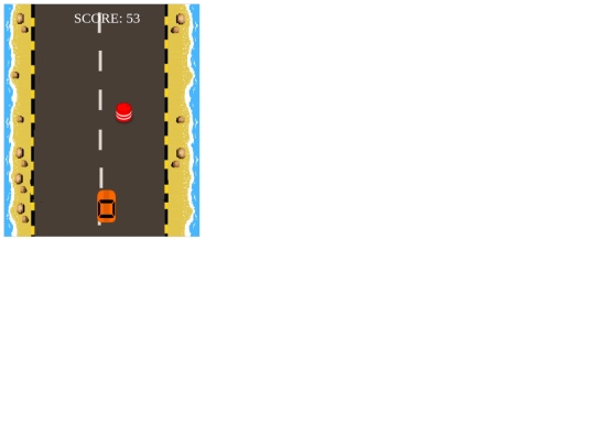 map2game screenshot