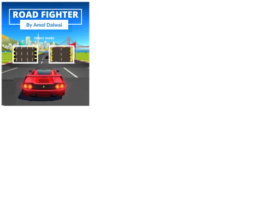 selectmode screenshot