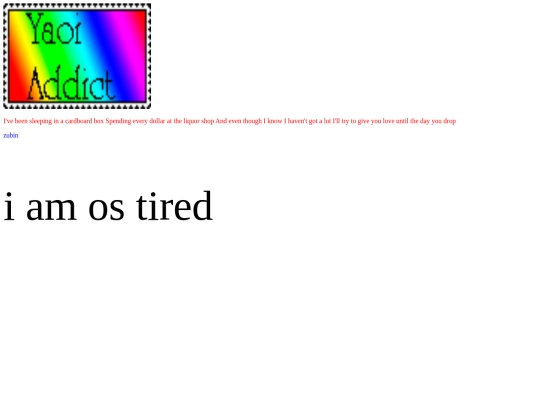 lol screenshot