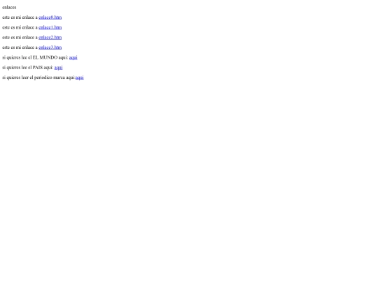 etiquetas screenshot