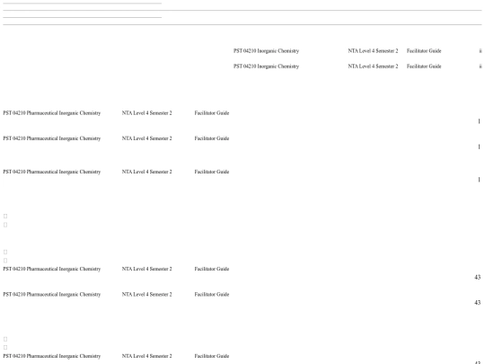 education1/notes/modulenotes/inorganic_files/header screenshot