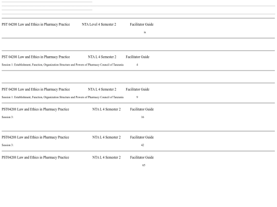 education1/notes/modulenotes/law and etics_files/header screenshot