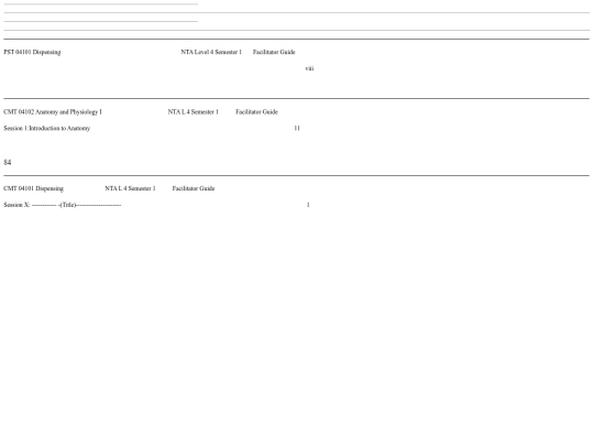 education1/notes/modulenotes/medical store_files/header screenshot