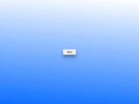education1/subjects/quiz/disease screenshot