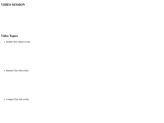 education1/subjects/videos screenshot