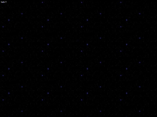 dumbphone screenshot