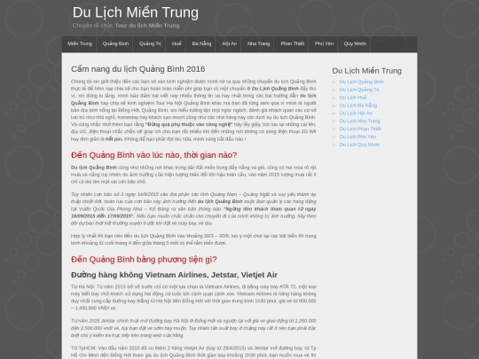 du-lich-quang-binh screenshot