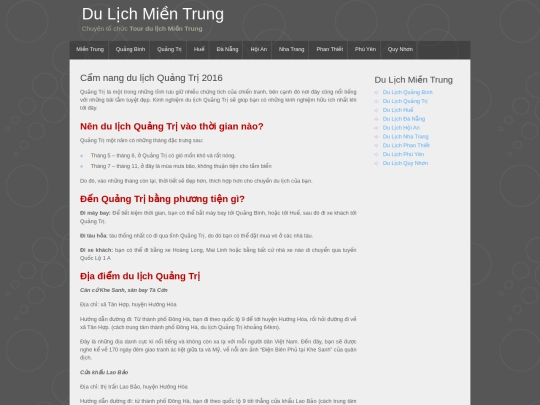 du-lich-quang-tri screenshot