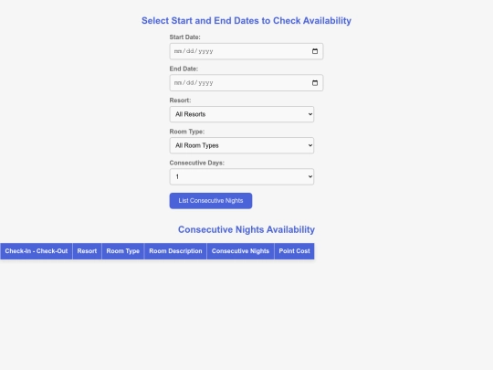consecutive_nights screenshot