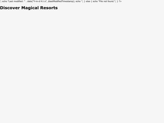 search_multi screenshot