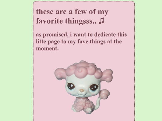 secondpage screenshot
