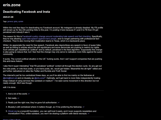 blog/deactivating-fb screenshot