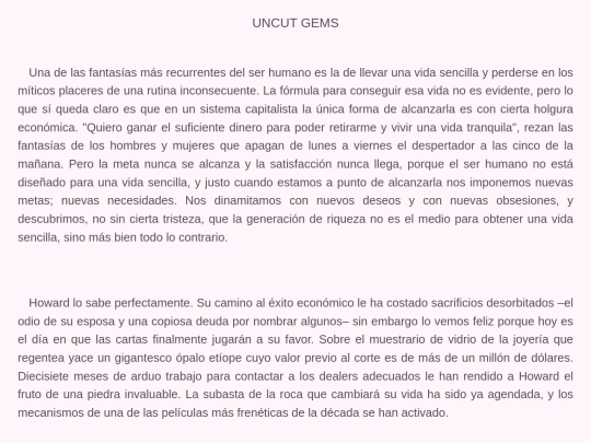 enlace peliculas screenshot