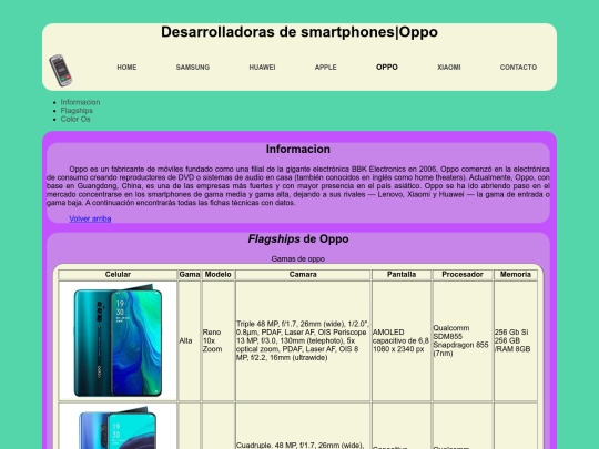 finaledi/oppo screenshot