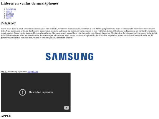 tp2 screenshot