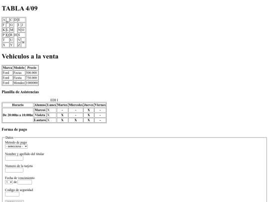 tp3 screenshot