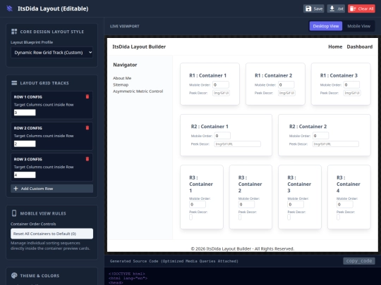 resources/layout-builder screenshot