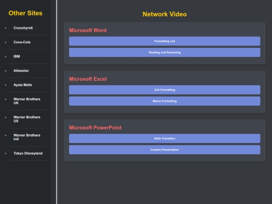 hover/file screenshot