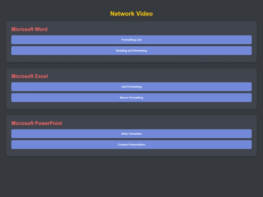 hover/main_content screenshot