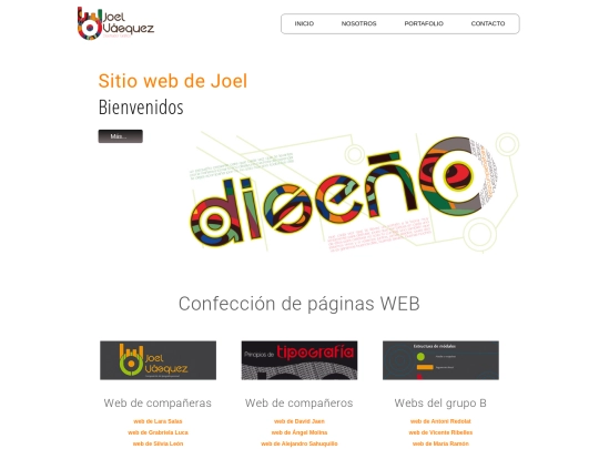 optimizar_codigo screenshot
