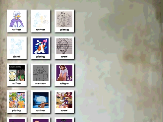 fridge/aptsim1 screenshot