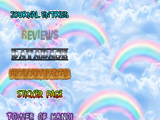 fun screenshot