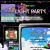 THE LIGHT PARTY avatar