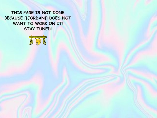 pages/jordan screenshot