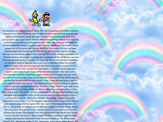 pbjtime screenshot