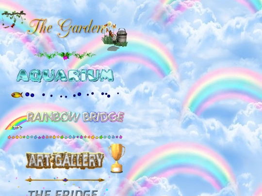 places screenshot