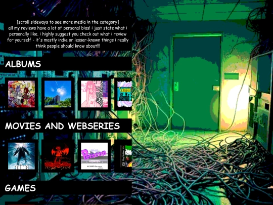 reviews screenshot