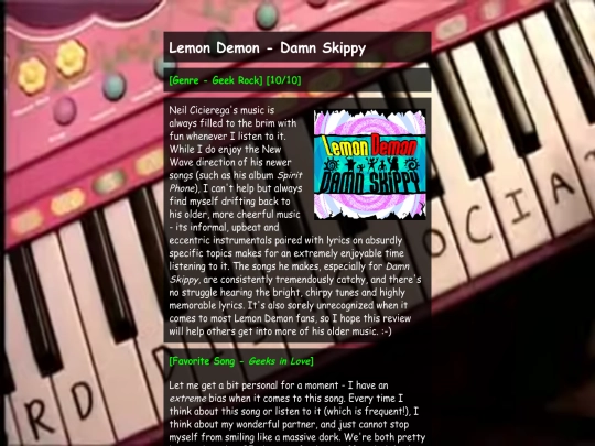 reviews/albums/ds screenshot
