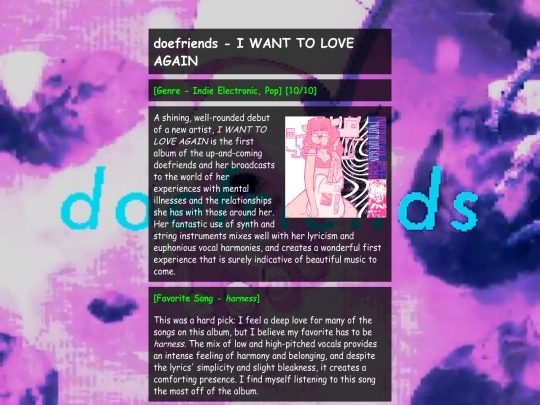reviews/albums/iwtla screenshot