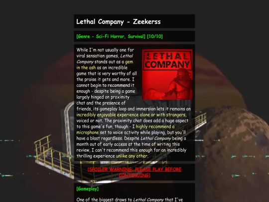 reviews/games/lc screenshot